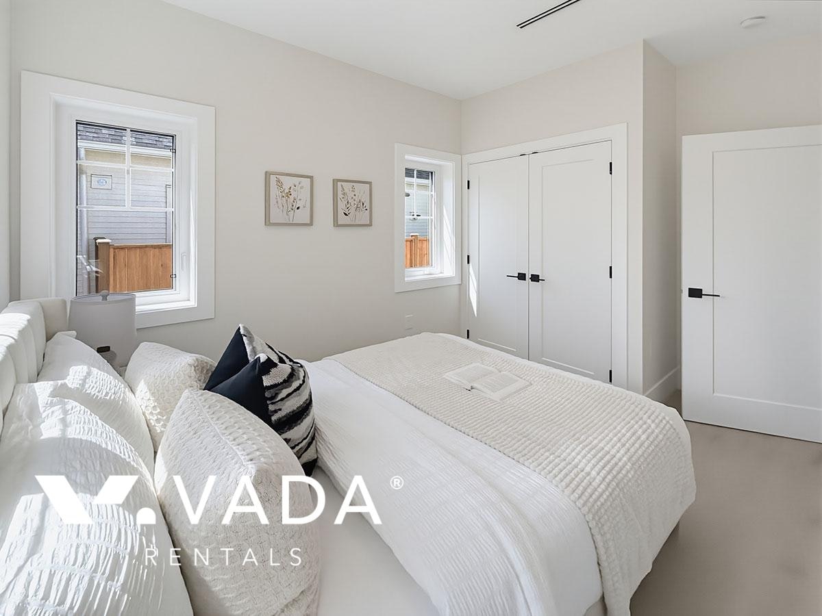 970 Park Drive, Vancouver, BC, V6P 2J4 - 11