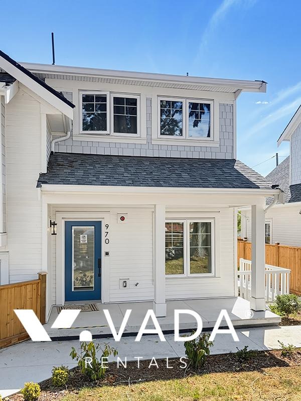 970 Park Drive, Vancouver, BC, V6P 2J4 - 20