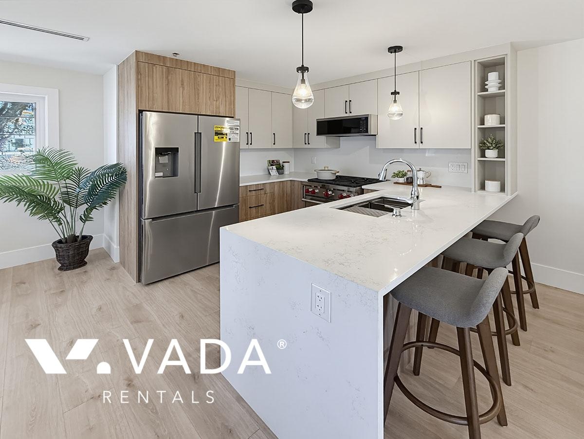 970 Park Drive, Vancouver, BC, V6P 2J4 - 5