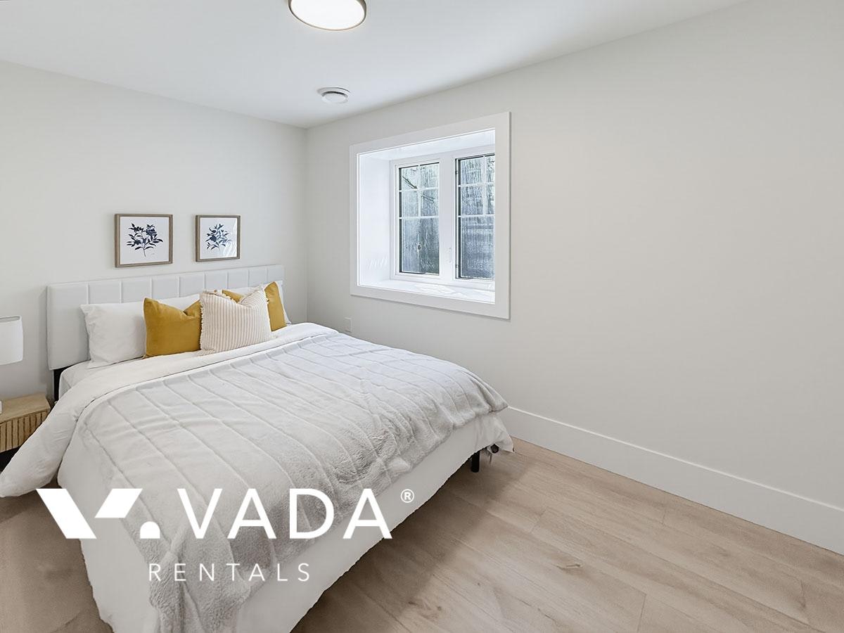 970 Park Drive, Vancouver, BC, V6P 2J4 - 15