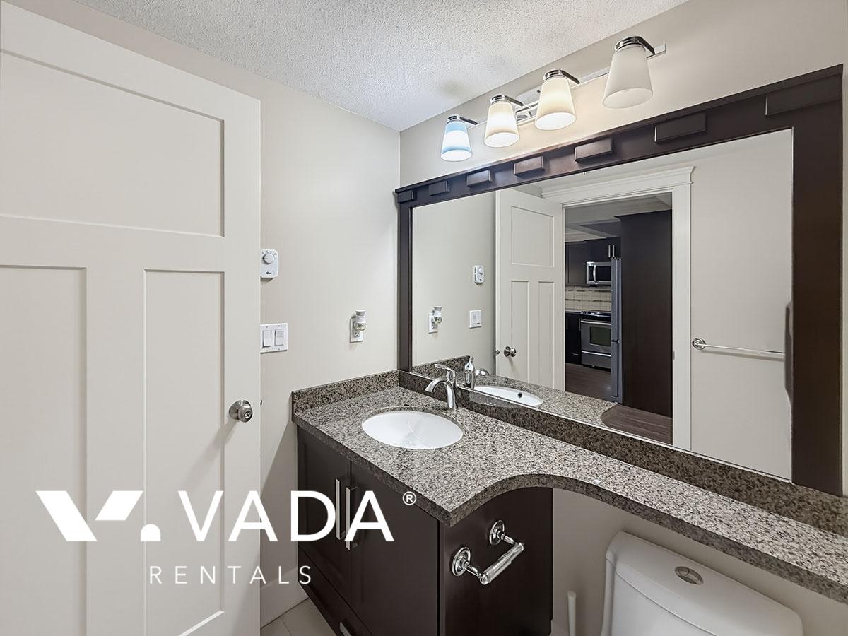 309-2175 Fraser Avenue, Port Coquitlam, BC, V3B 1N7 - 17