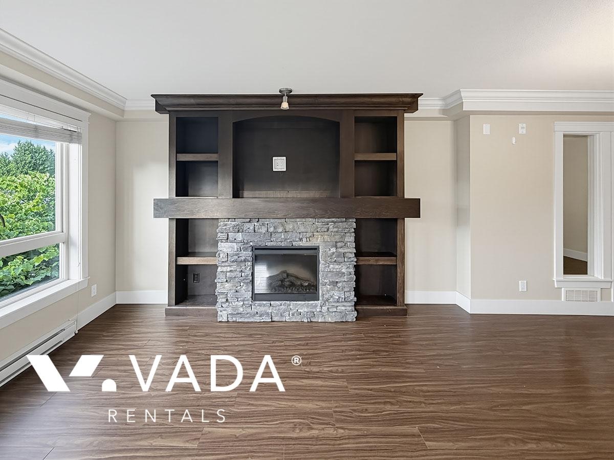 309-2175 Fraser Avenue, Port Coquitlam, BC, V3B 1N7 - 3