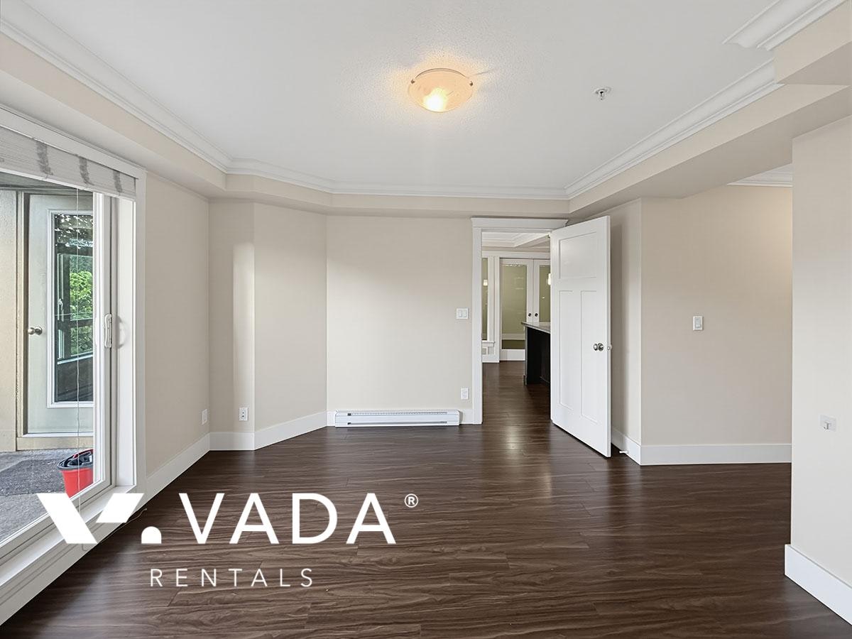 309-2175 Fraser Avenue, Port Coquitlam, BC, V3B 1N7 - 13