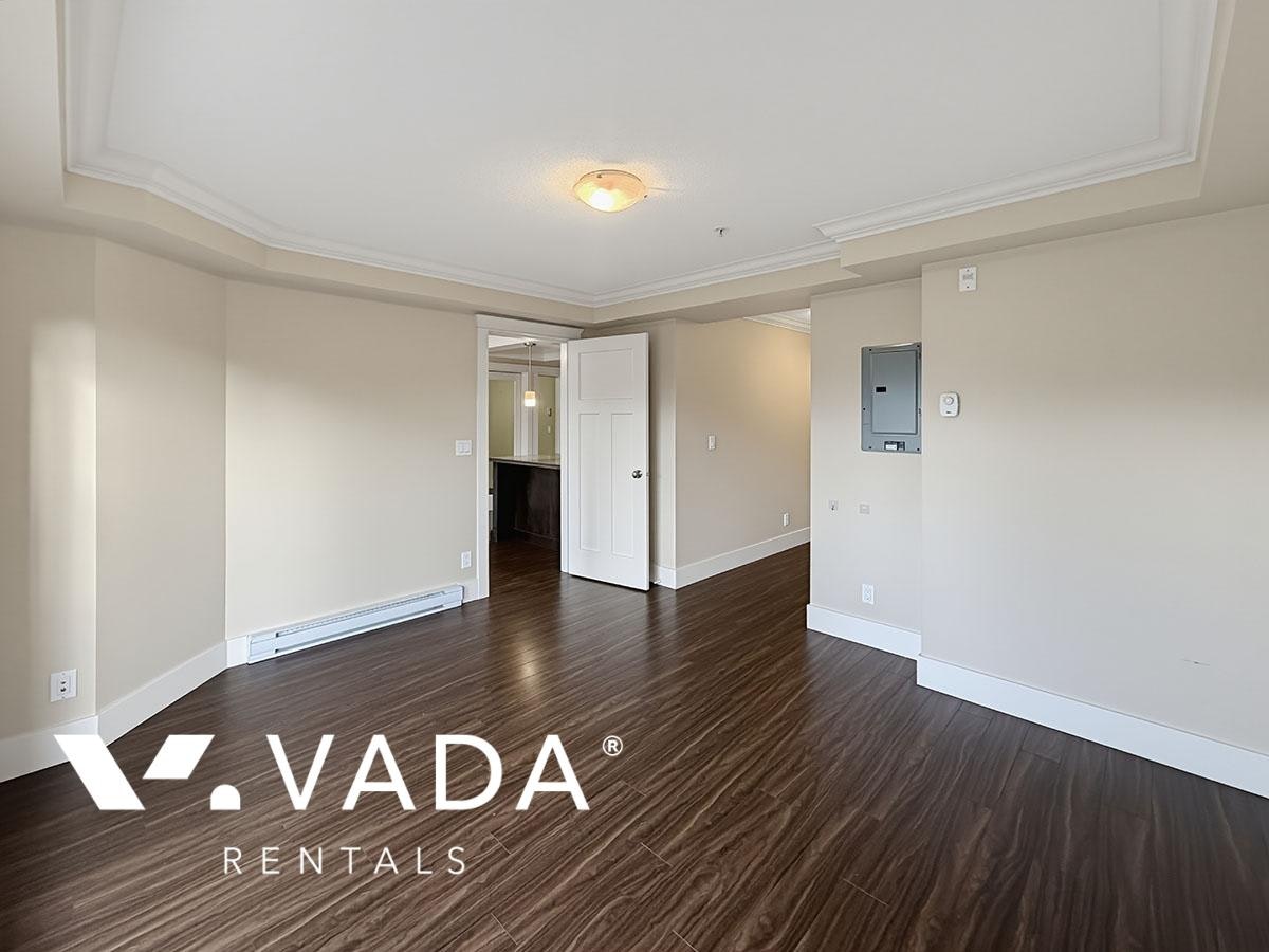 309-2175 Fraser Avenue, Port Coquitlam, BC, V3B 1N7 - 14