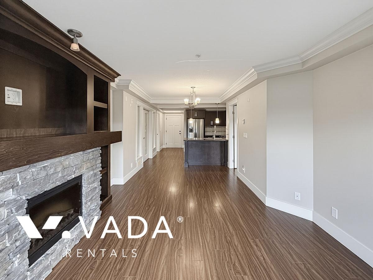 309-2175 Fraser Avenue, Port Coquitlam, BC, V3B 1N7 - 5