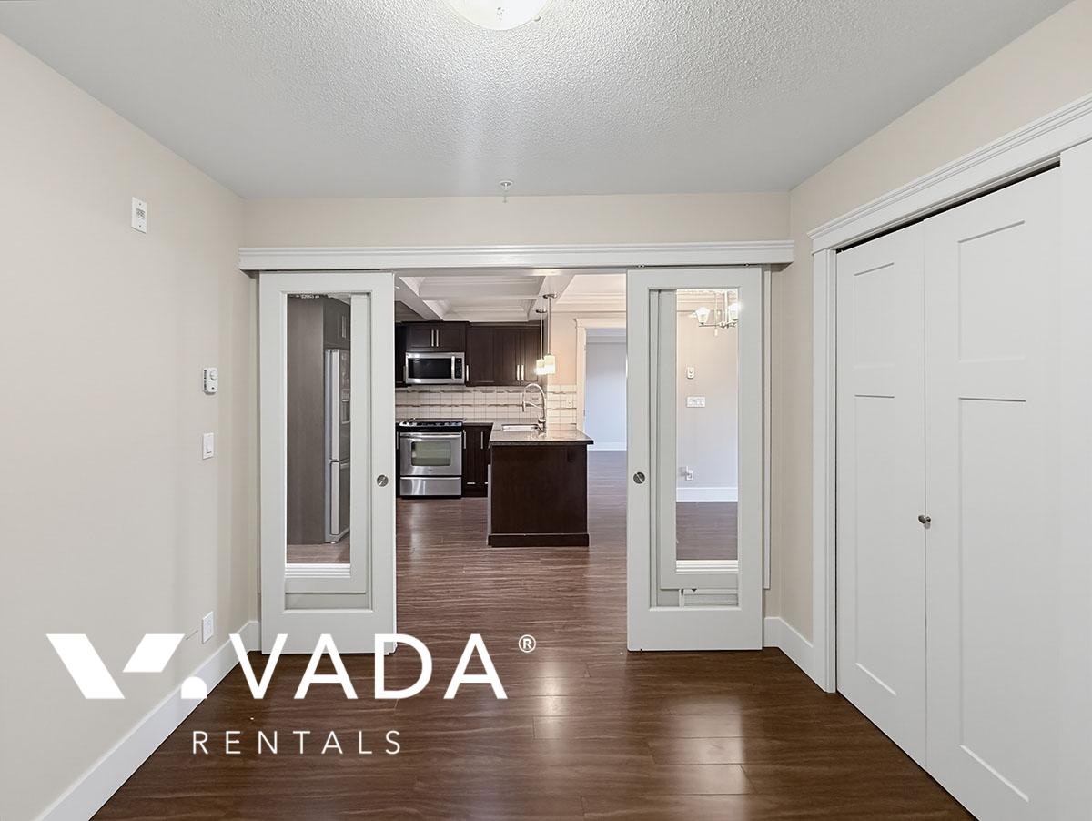 309-2175 Fraser Avenue, Port Coquitlam, BC, V3B 1N7 - 10