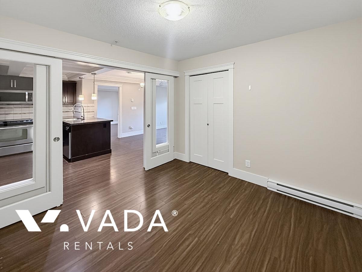 309-2175 Fraser Avenue, Port Coquitlam, BC, V3B 1N7 - 9