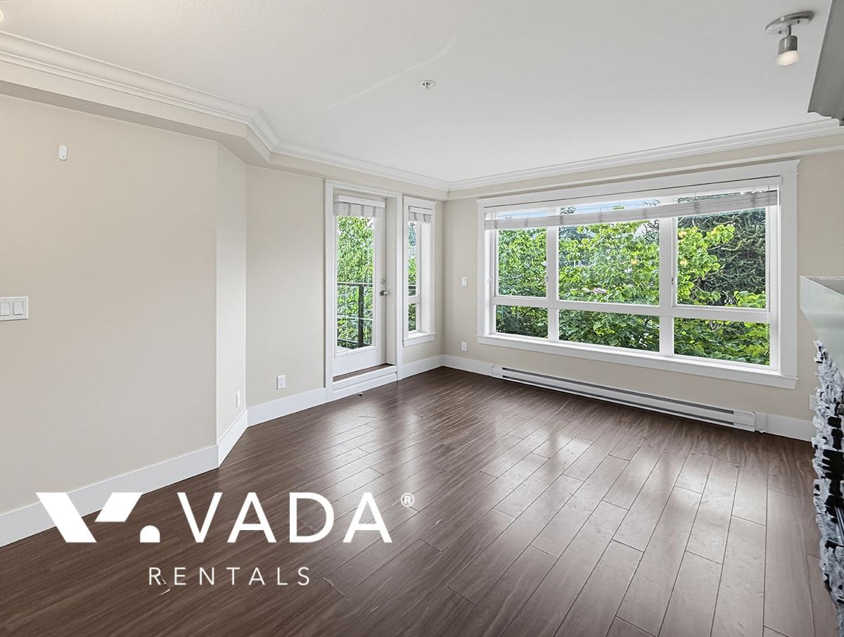 309-2175 Fraser Avenue, Port Coquitlam, BC, V3B 1N7 - 2