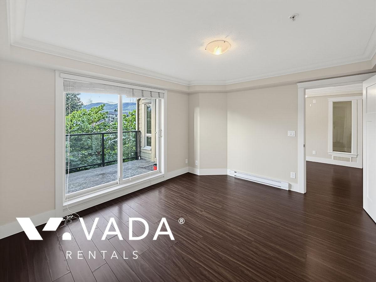 309-2175 Fraser Avenue, Port Coquitlam, BC, V3B 1N7 - 12