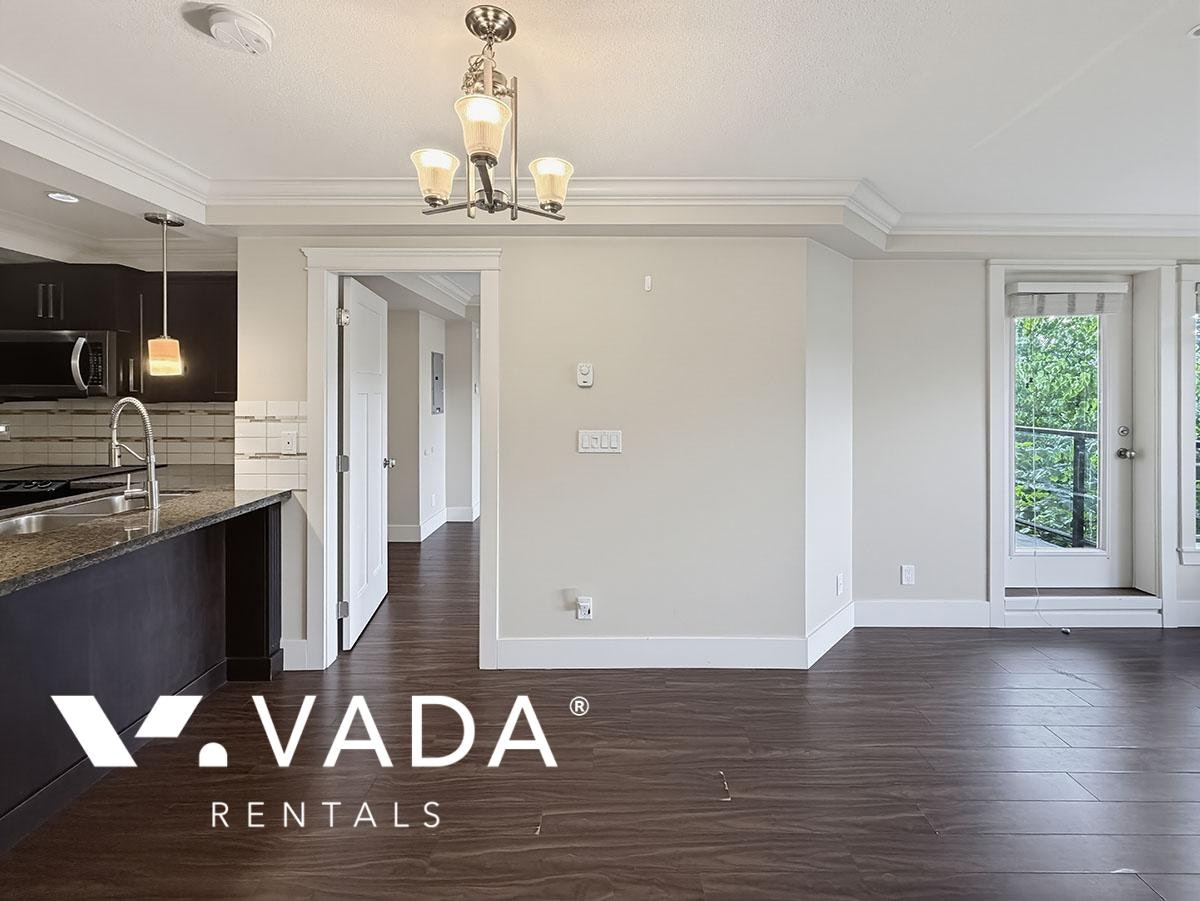 309-2175 Fraser Avenue, Port Coquitlam, BC, V3B 1N7 - 6