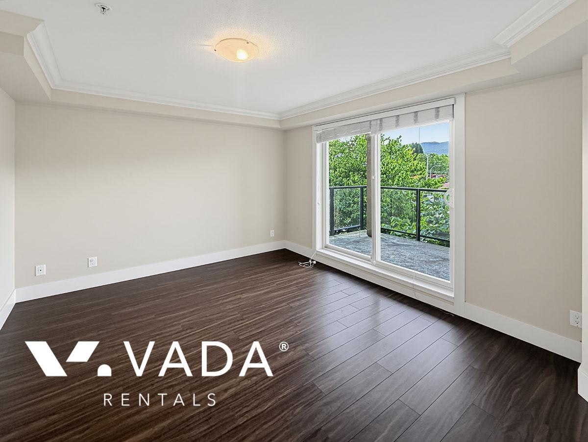 309-2175 Fraser Avenue, Port Coquitlam, BC, V3B 1N7 - 11