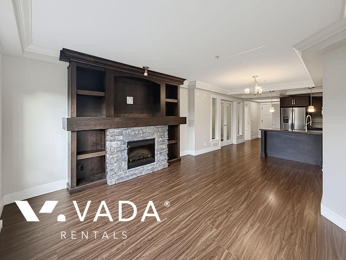 309-2175 Fraser Avenue, Port Coquitlam, BC, V3B 1N7 - 4