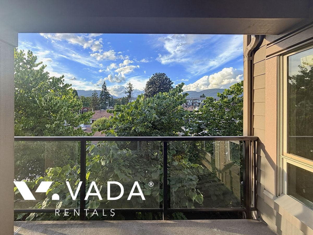 309-2175 Fraser Avenue, Port Coquitlam, BC, V3B 1N7 - 19