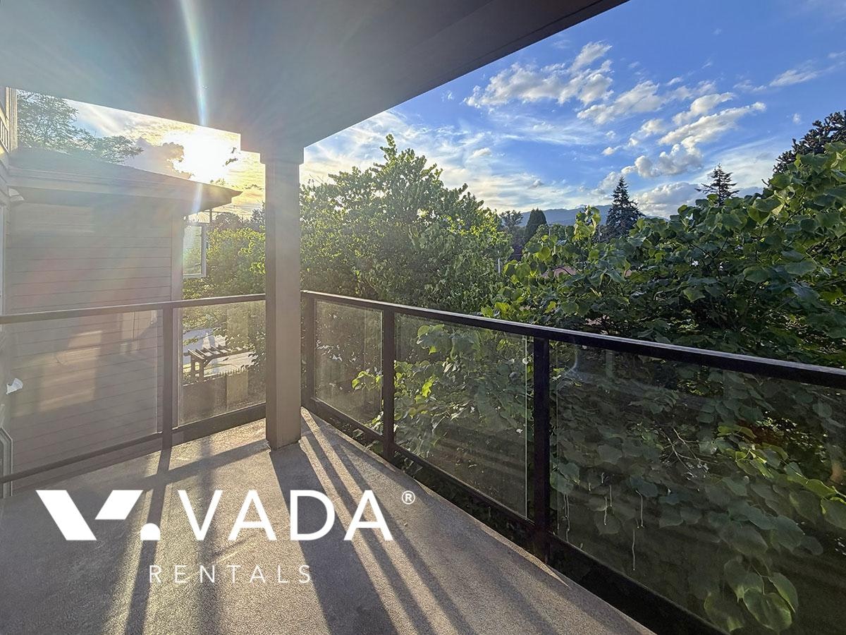 309-2175 Fraser Avenue, Port Coquitlam, BC, V3B 1N7 - 18