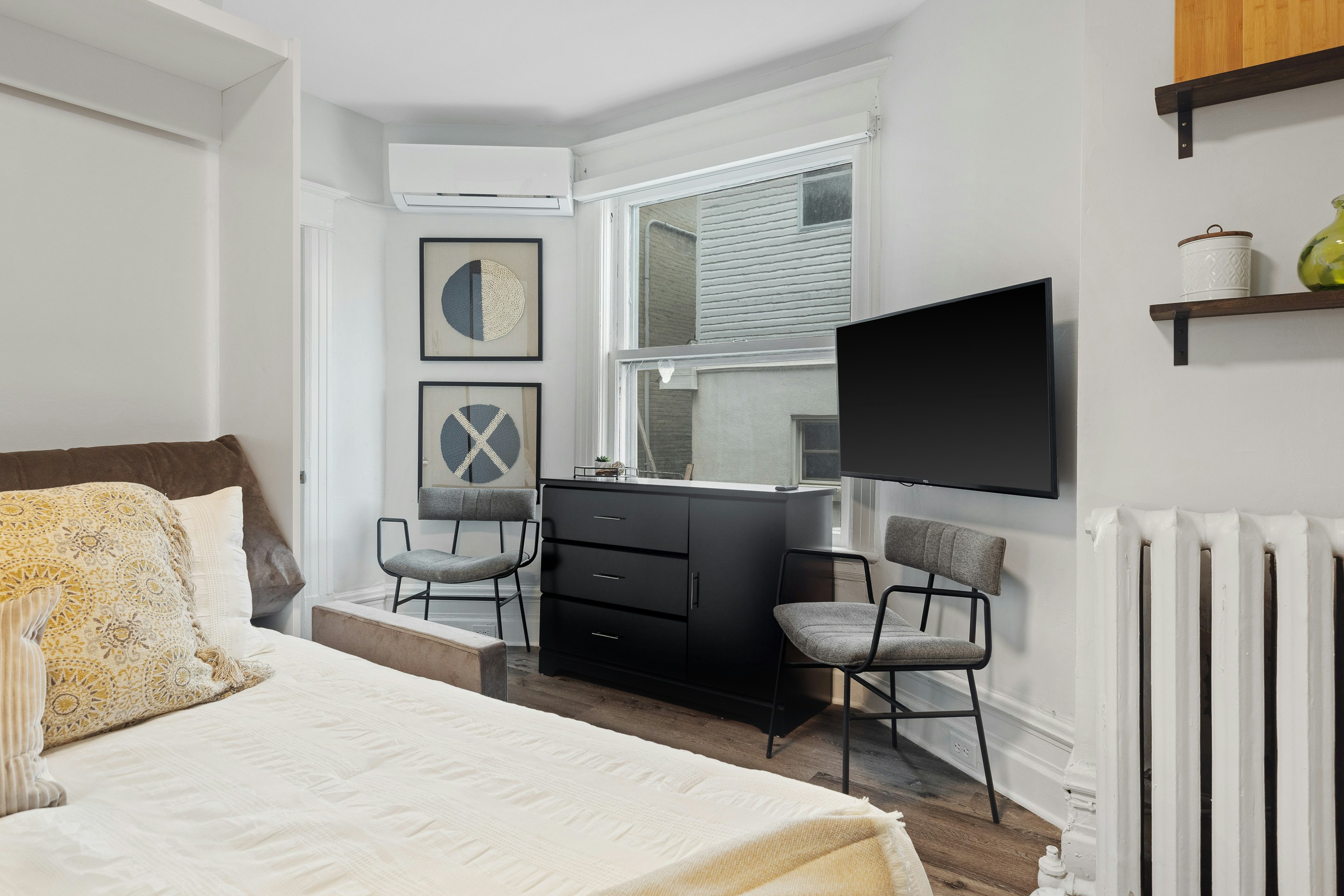 1-95 Henderson Avenue, Ottawa, ON, K1N 7P5 - 5