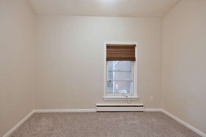 136 Arbour Glen Crescent, London, ON, N5Y 2A4 - 12