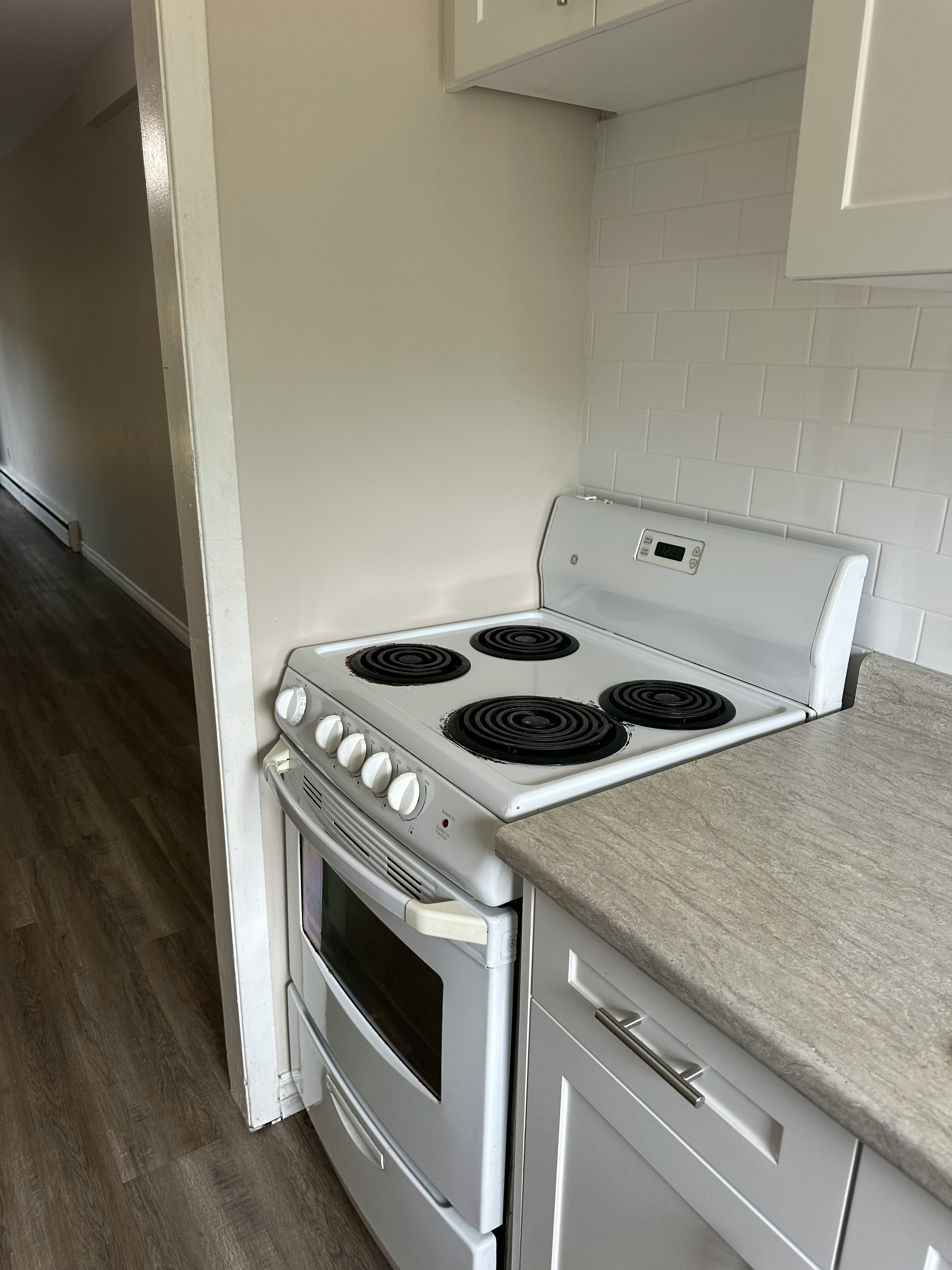 136 Arbour Glen Crescent, London, ON, N5Y 2A4 - 7