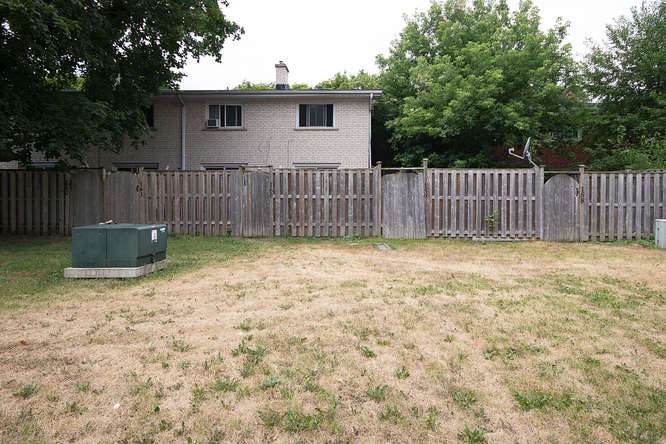 136 Arbour Glen Crescent, London, ON, N5Y 2A4 - 15