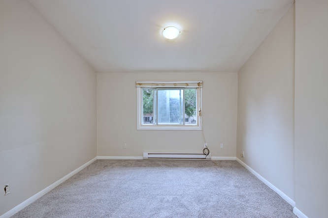 136 Arbour Glen Crescent, London, ON, N5Y 2A4 - 11