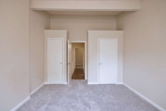 136 Arbour Glen Crescent, London, ON, N5Y 2A4 - 10