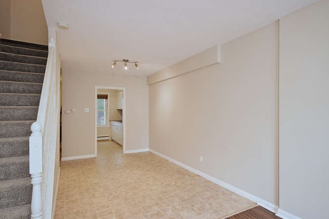 136 Arbour Glen Crescent, London, ON, N5Y 2A4 - 8