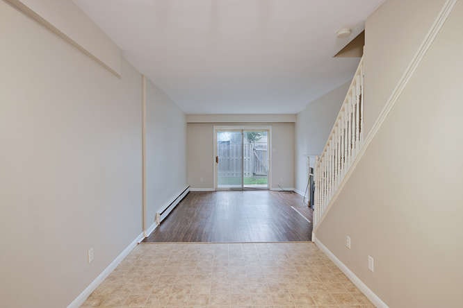 136 Arbour Glen Crescent, London, ON, N5Y 2A4 - 2