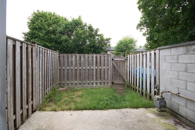 136 Arbour Glen Crescent, London, ON, N5Y 2A4 - 14