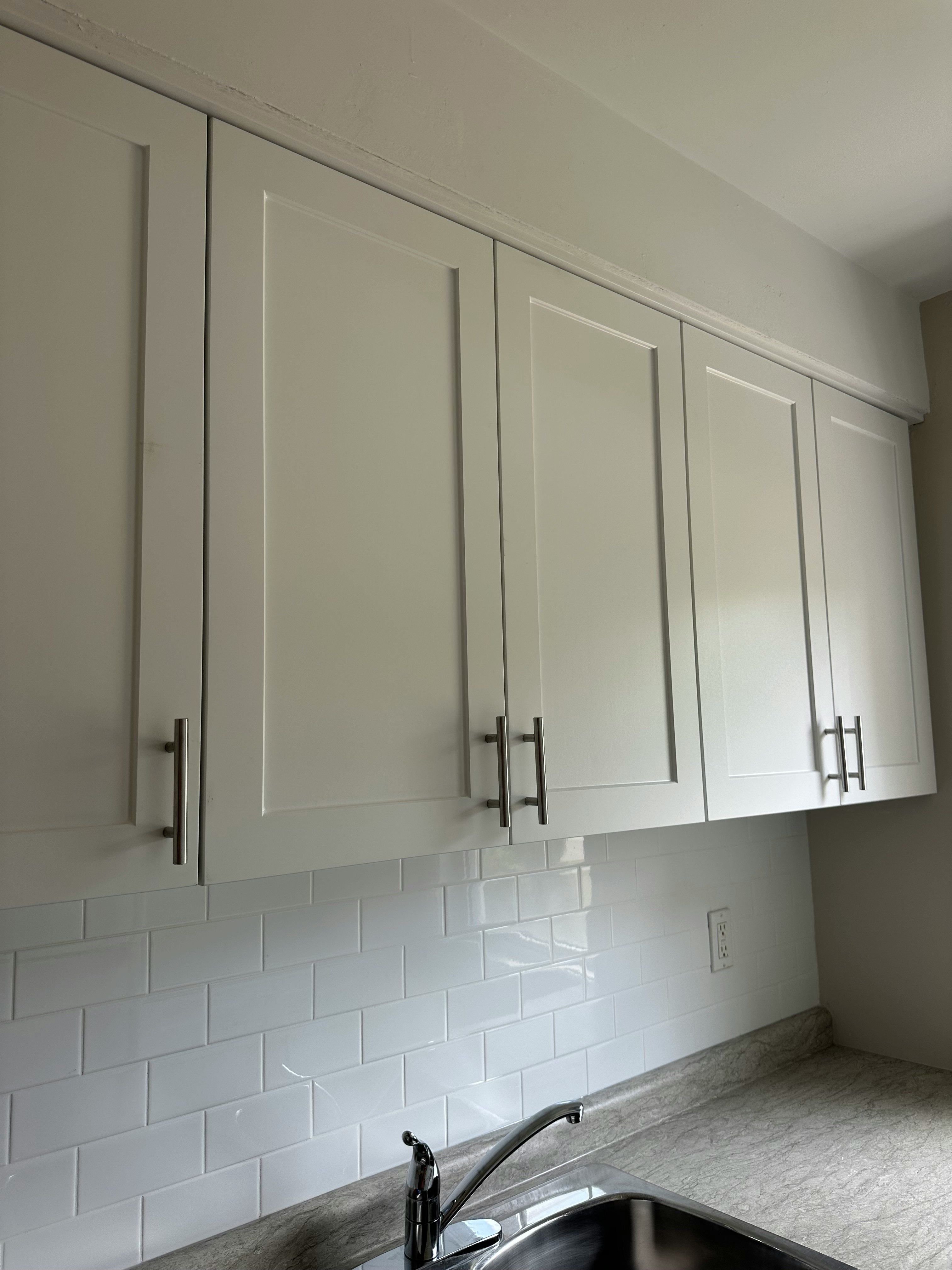 136 Arbour Glen Crescent, London, ON, N5Y 2A4 - 5