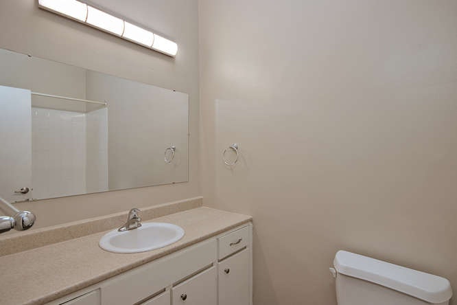 136 Arbour Glen Crescent, London, ON, N5Y 2A4 - 9