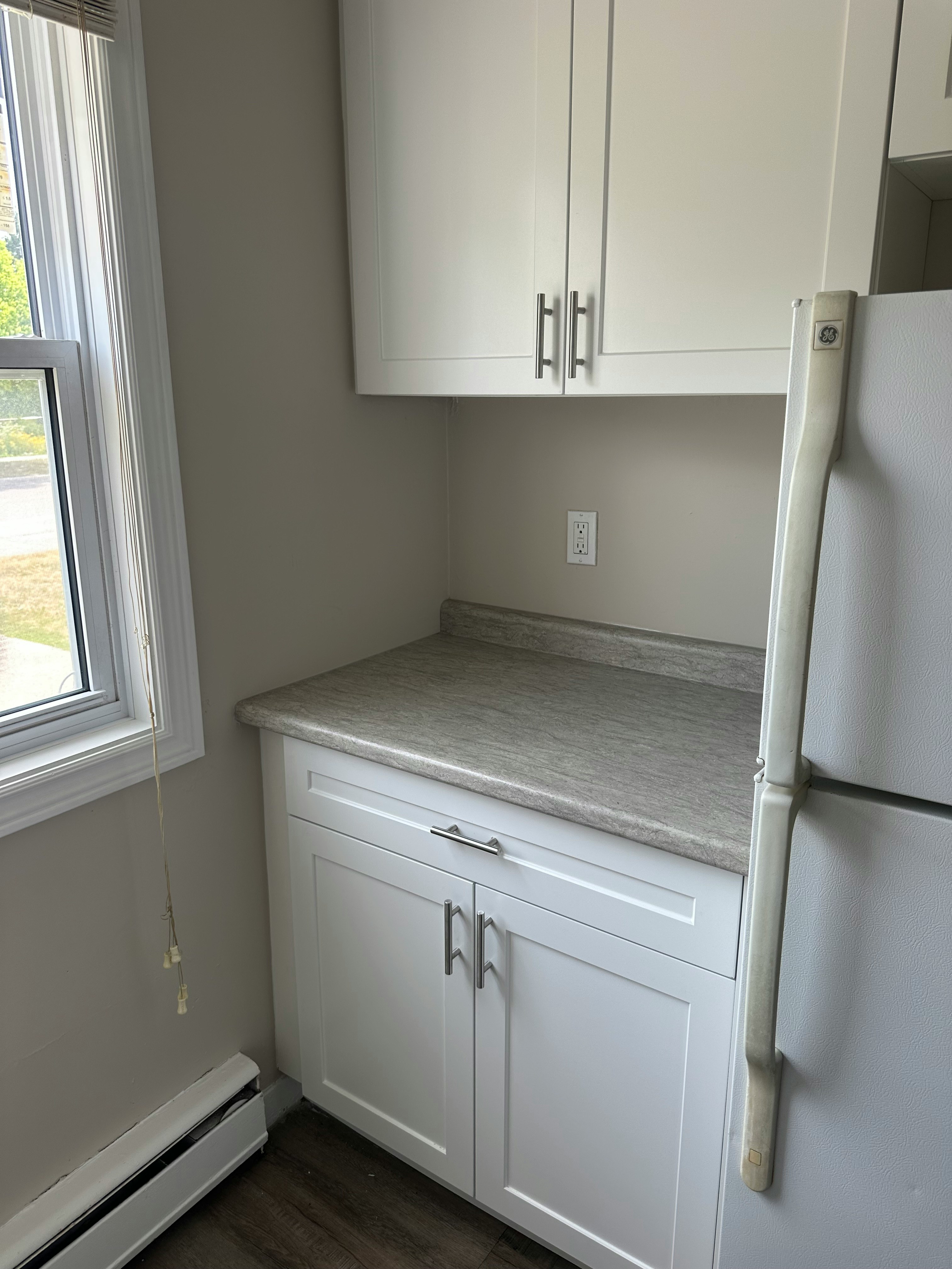 136 Arbour Glen Crescent, London, ON, N5Y 2A4 - 6