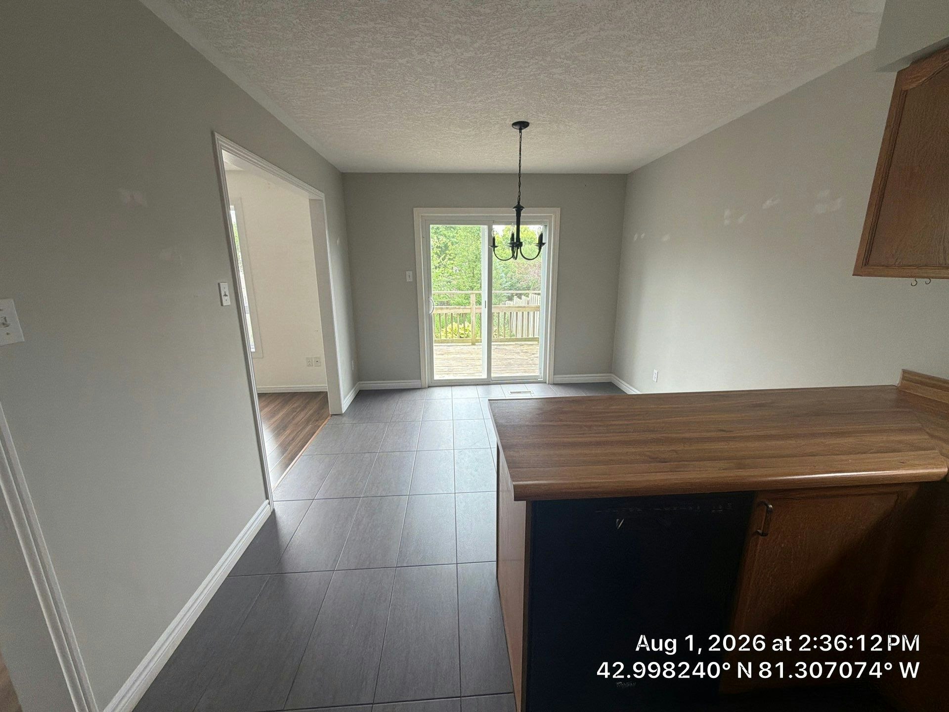 1138 Limberlost Road, London, ON, N6G 3A5 - 7