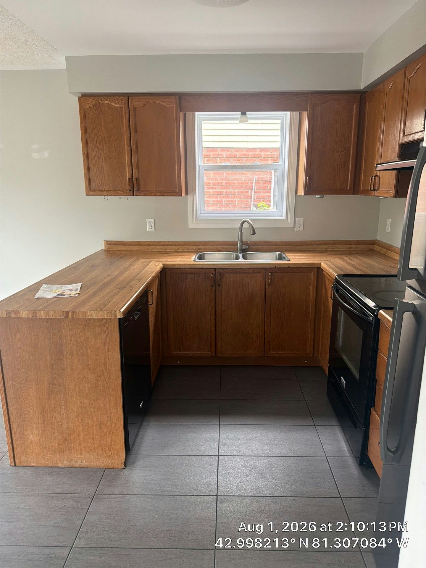 1138 Limberlost Road, London, ON, N6G 3A5 - 6