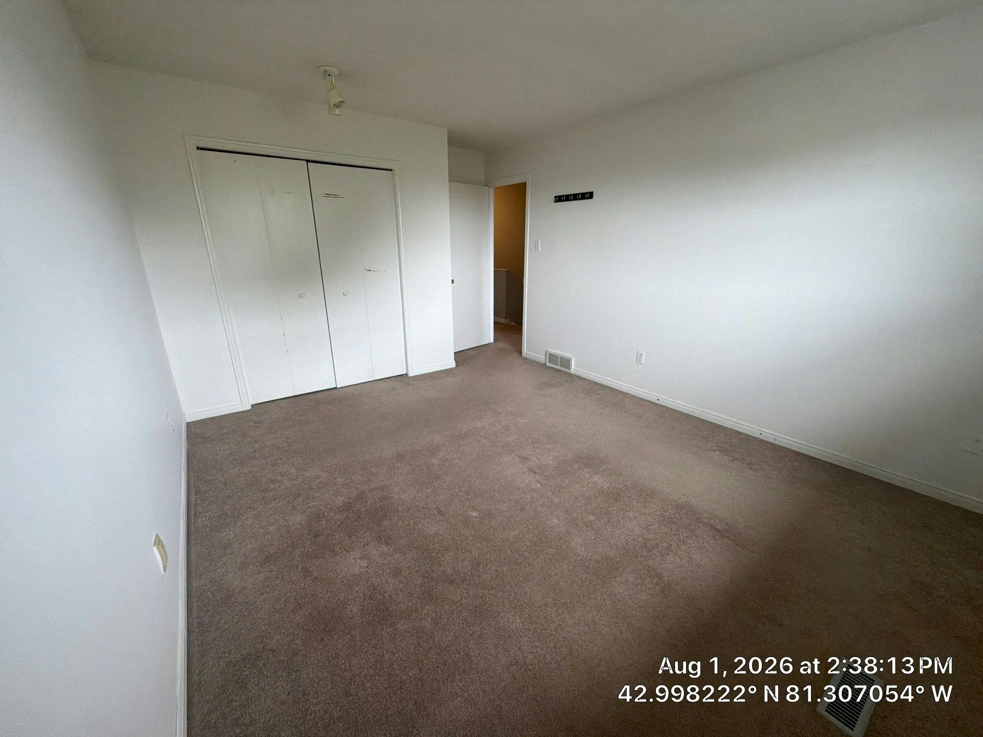 1138 Limberlost Road, London, ON, N6G 3A5 - 10