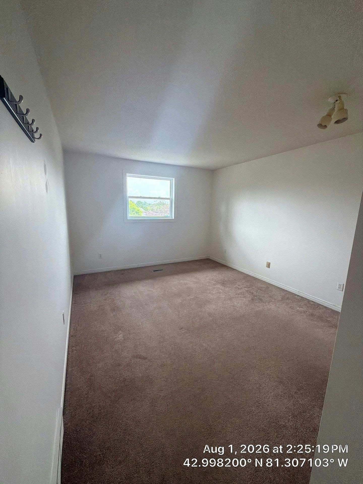 1138 Limberlost Road, London, ON, N6G 3A5 - 4