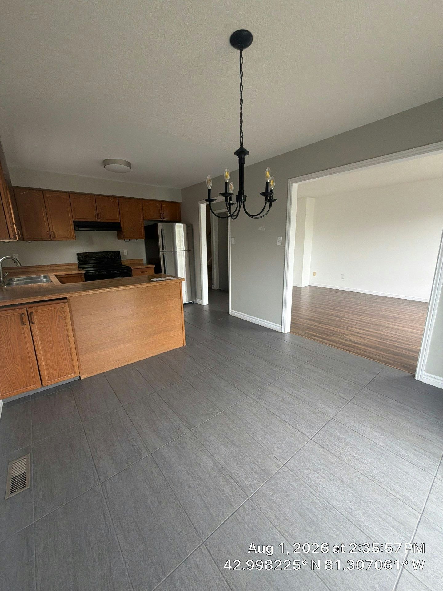 1138 Limberlost Road, London, ON, N6G 3A5 - 9