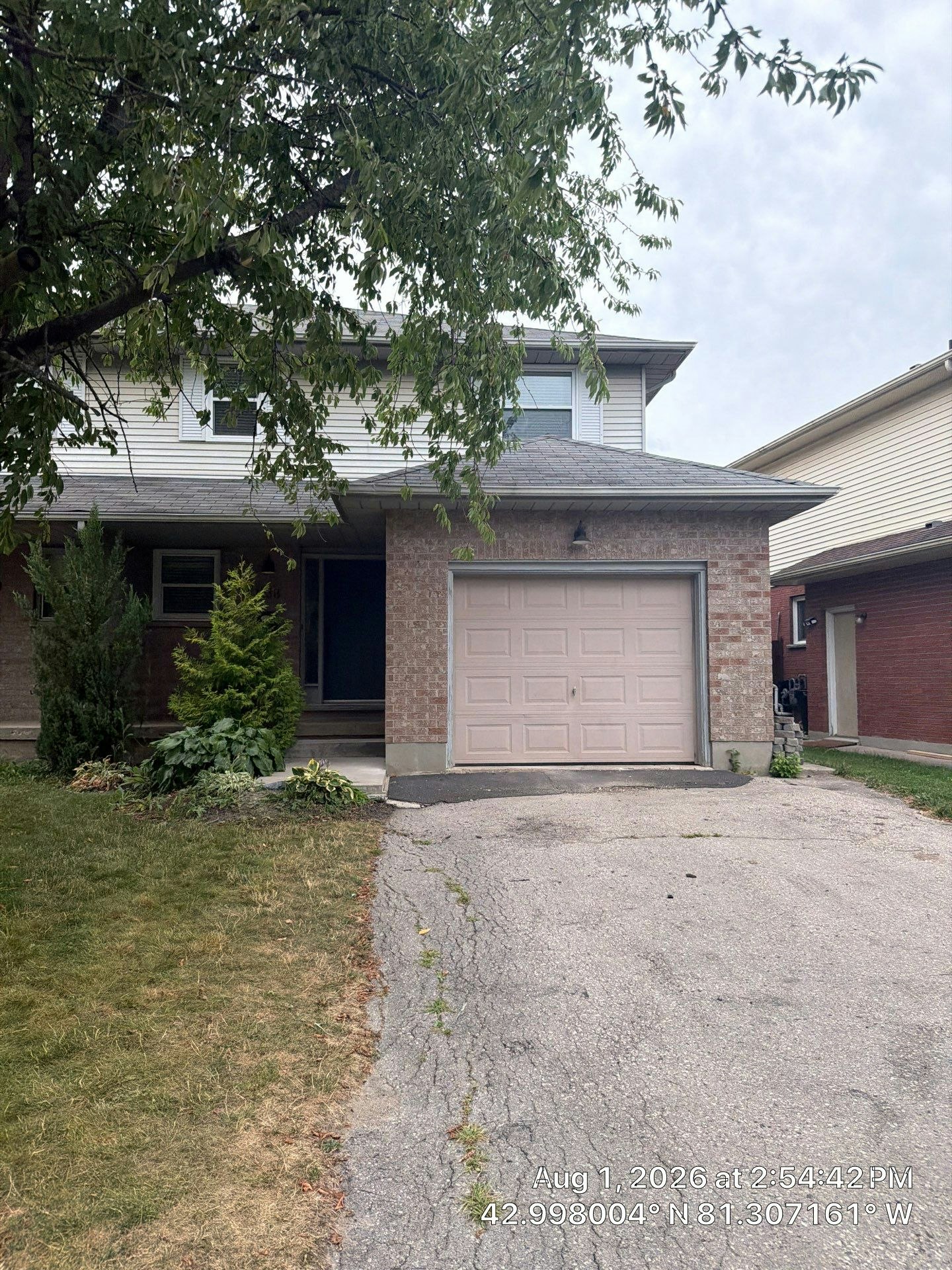 1138 Limberlost Road, London, ON, N6G 3A5
