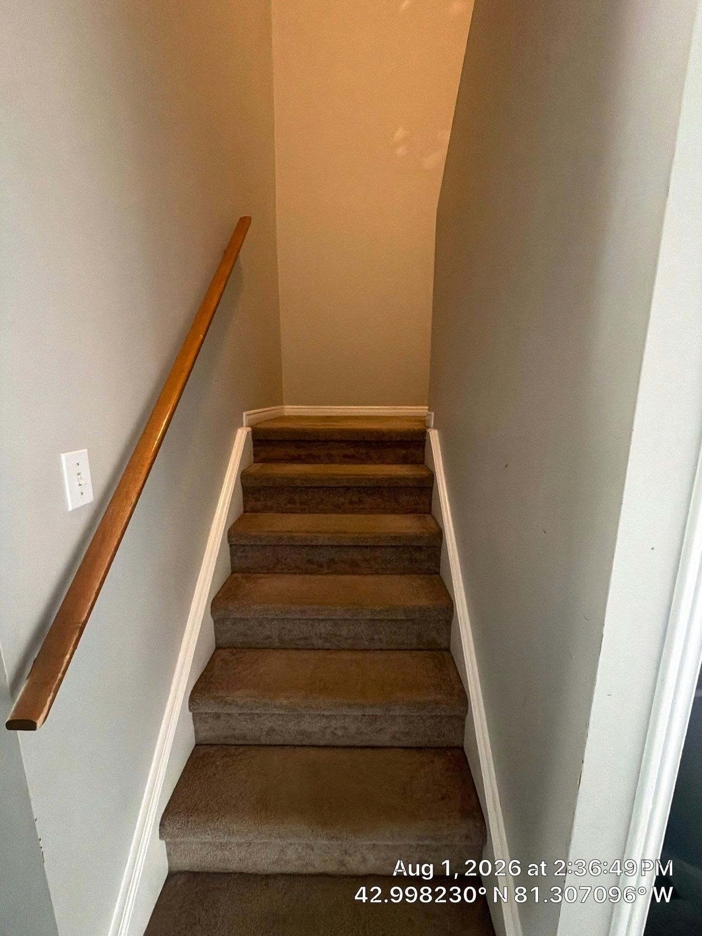 1138 Limberlost Road, London, ON, N6G 3A5 - 18