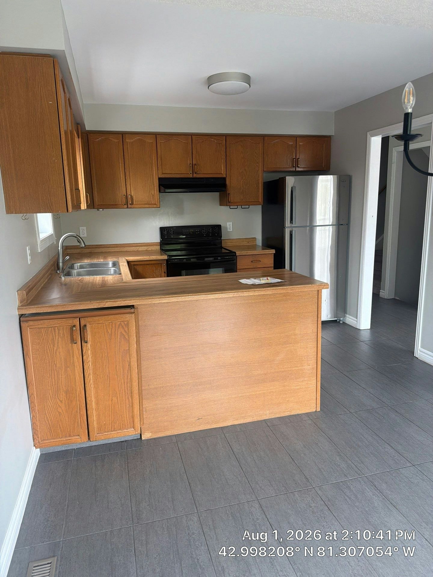 1138 Limberlost Road, London, ON, N6G 3A5 - 14