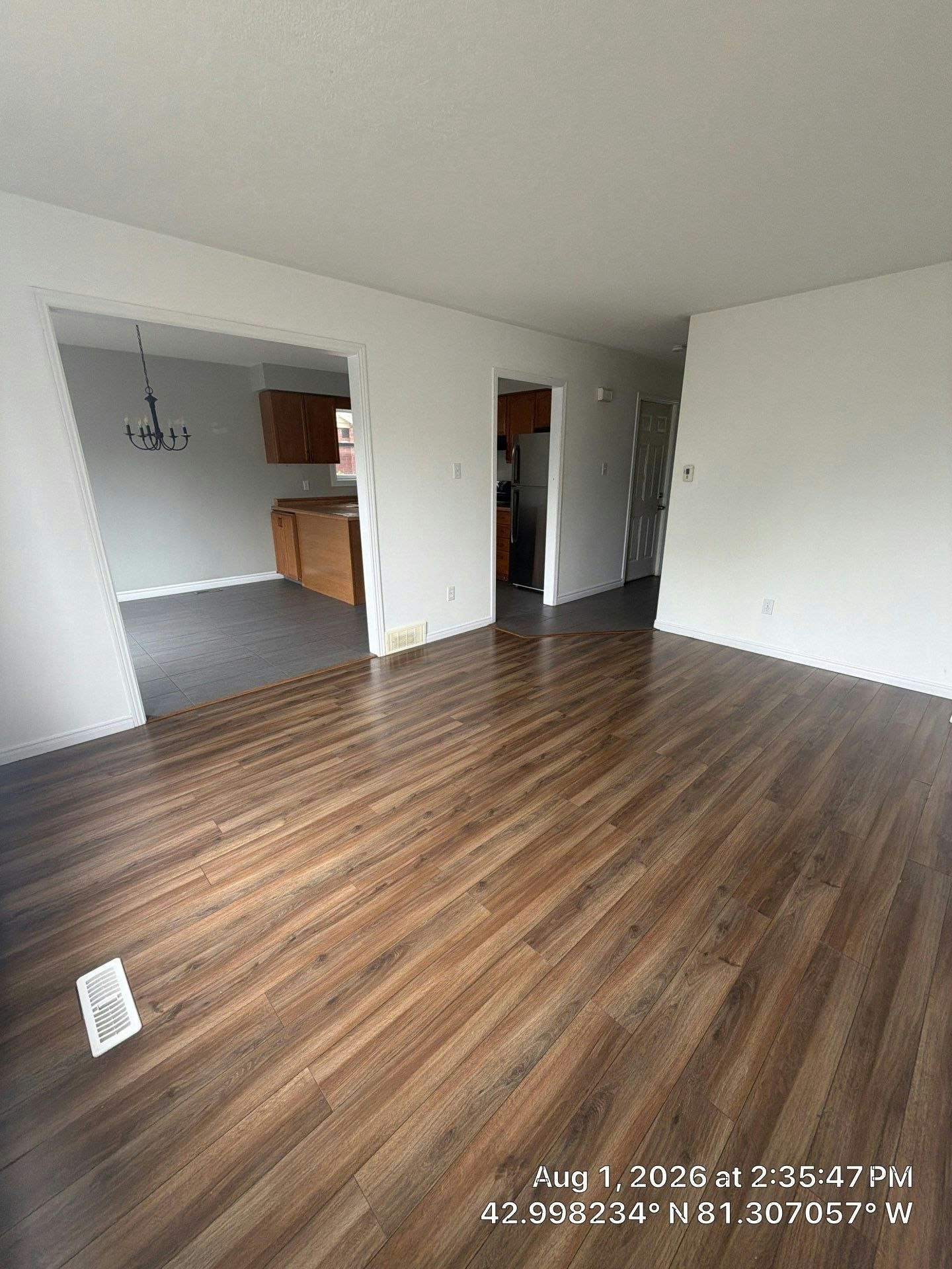 1138 Limberlost Road, London, ON, N6G 3A5 - 5