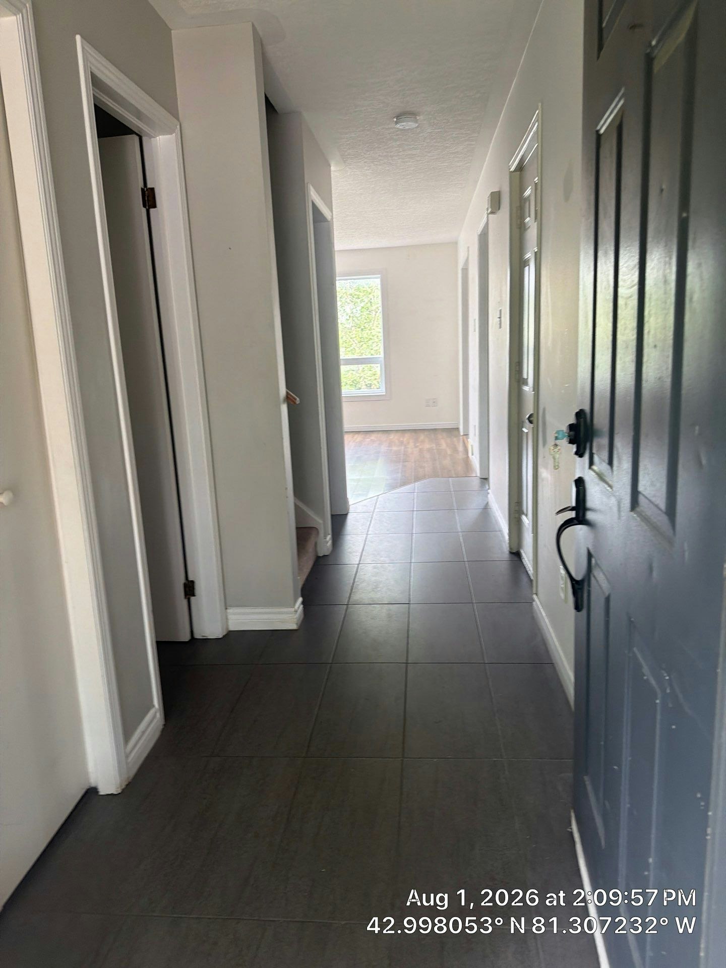 1138 Limberlost Road, London, ON, N6G 3A5 - 17