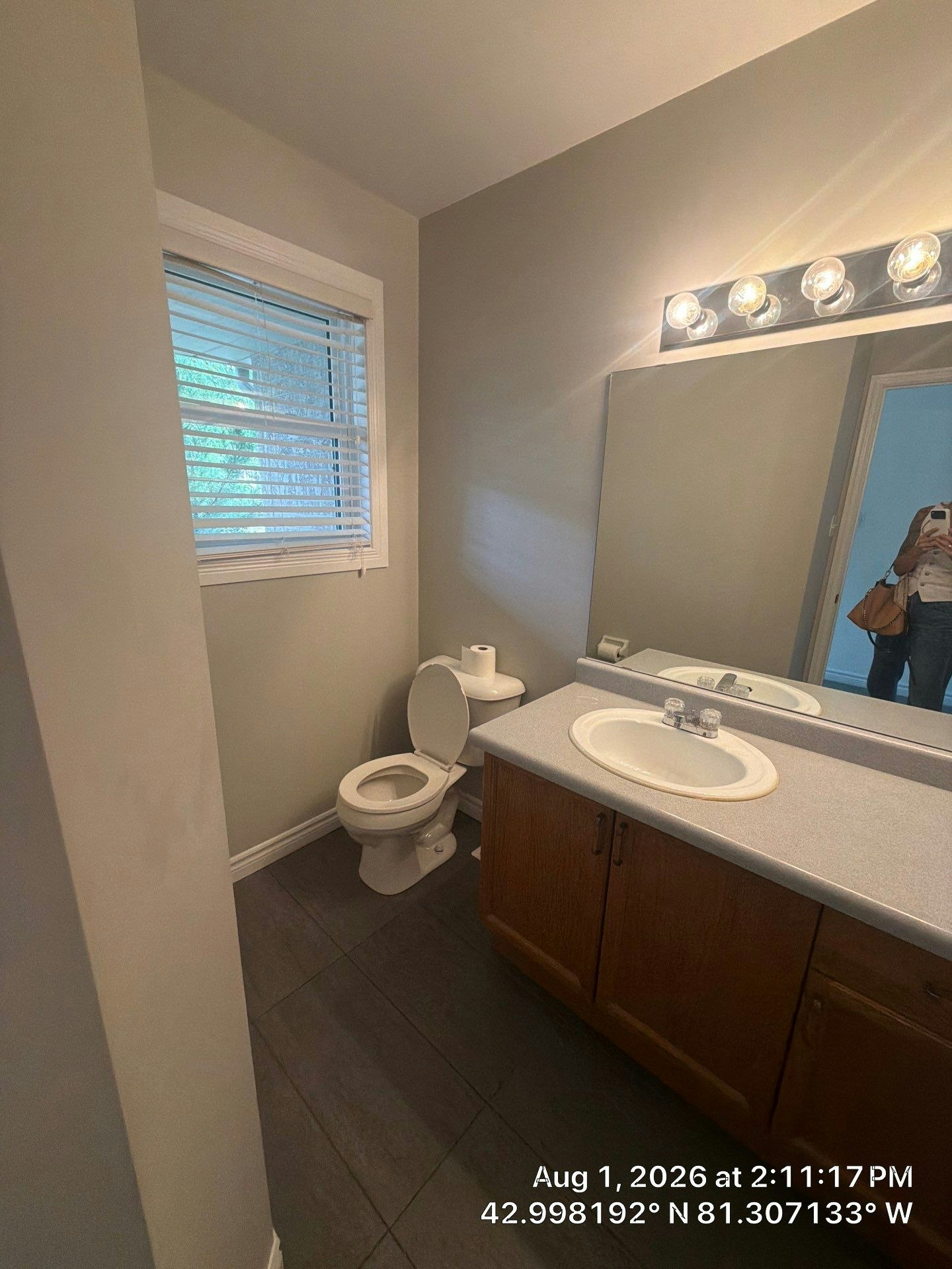 1138 Limberlost Road, London, ON, N6G 3A5 - 2
