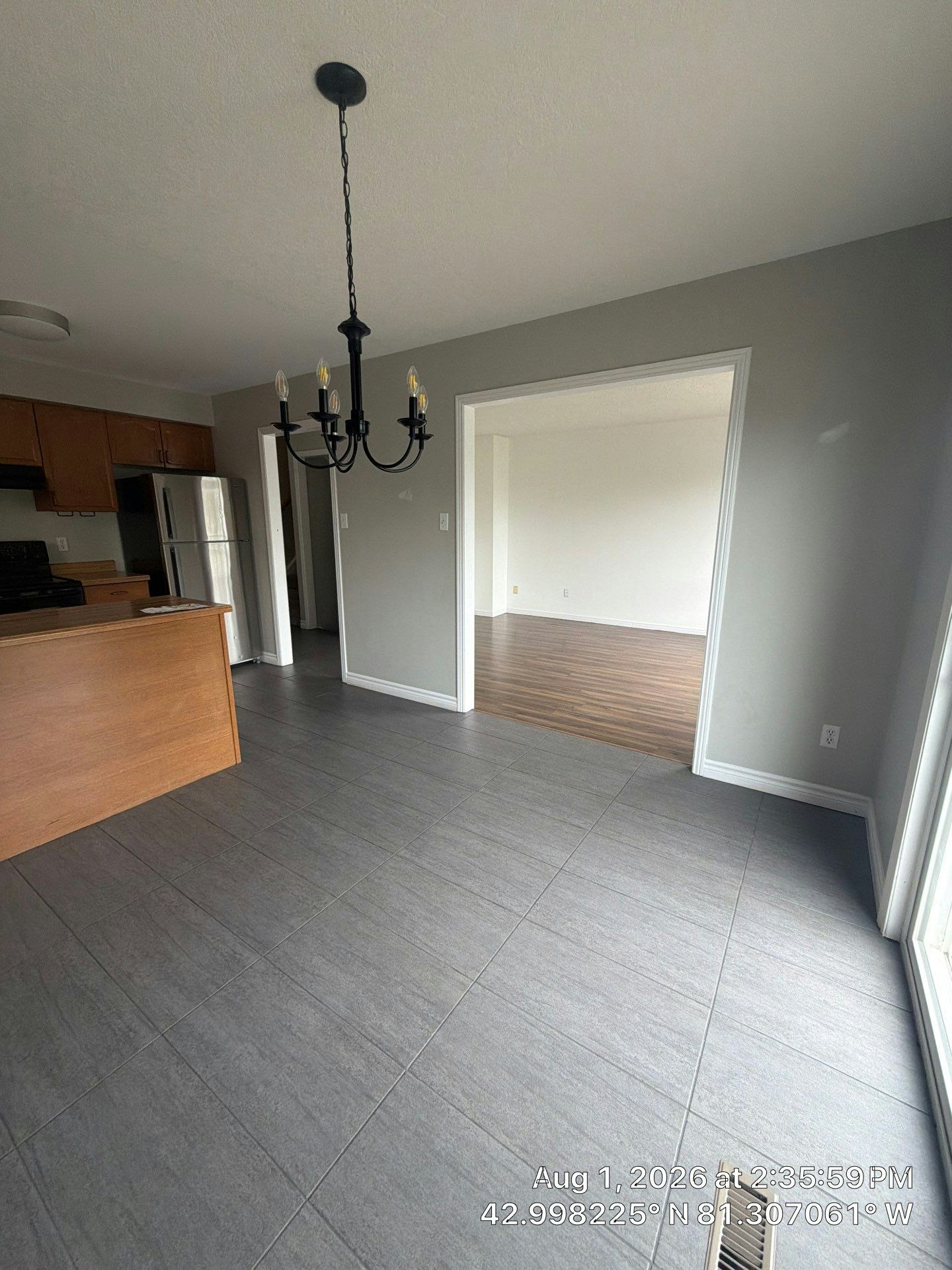 1138 Limberlost Road, London, ON, N6G 3A5 - 15
