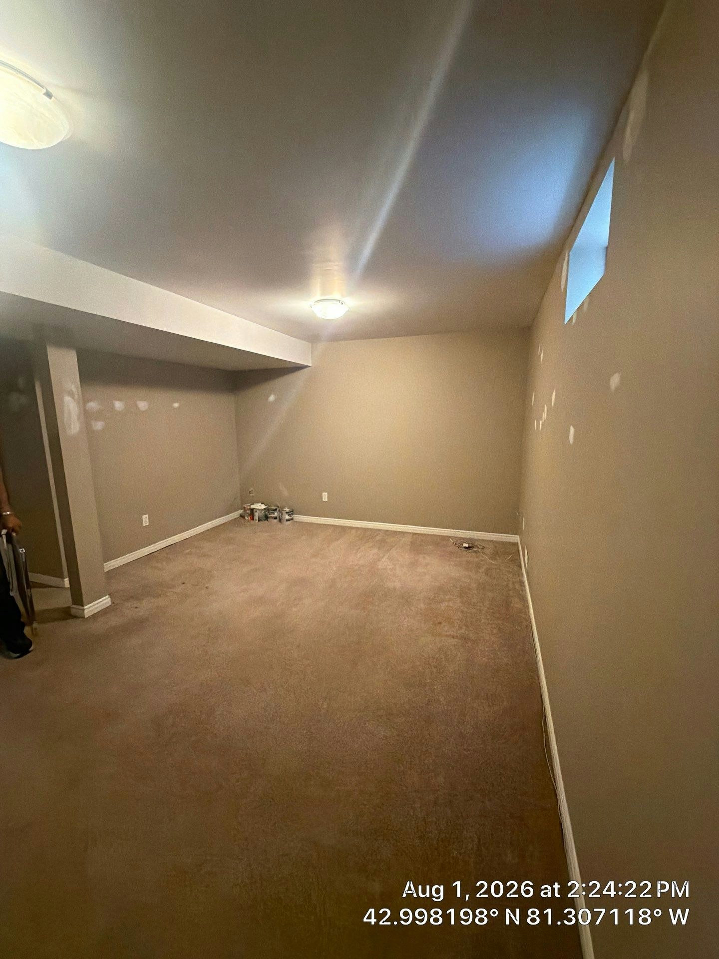 1138 Limberlost Road, London, ON, N6G 3A5 - 16
