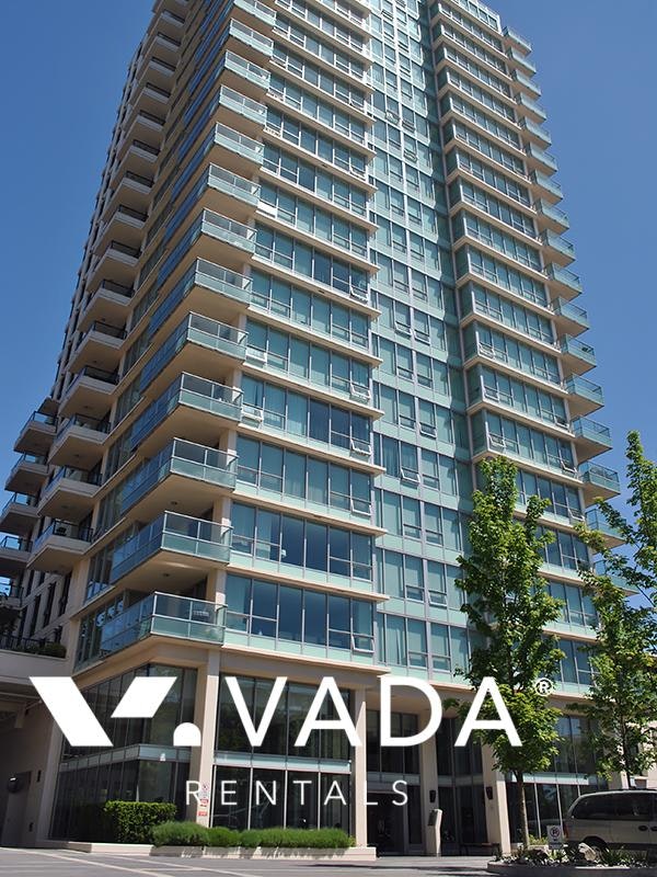 706-2200 Douglas Road, Burnaby, BC, V5C 0G8 - 15