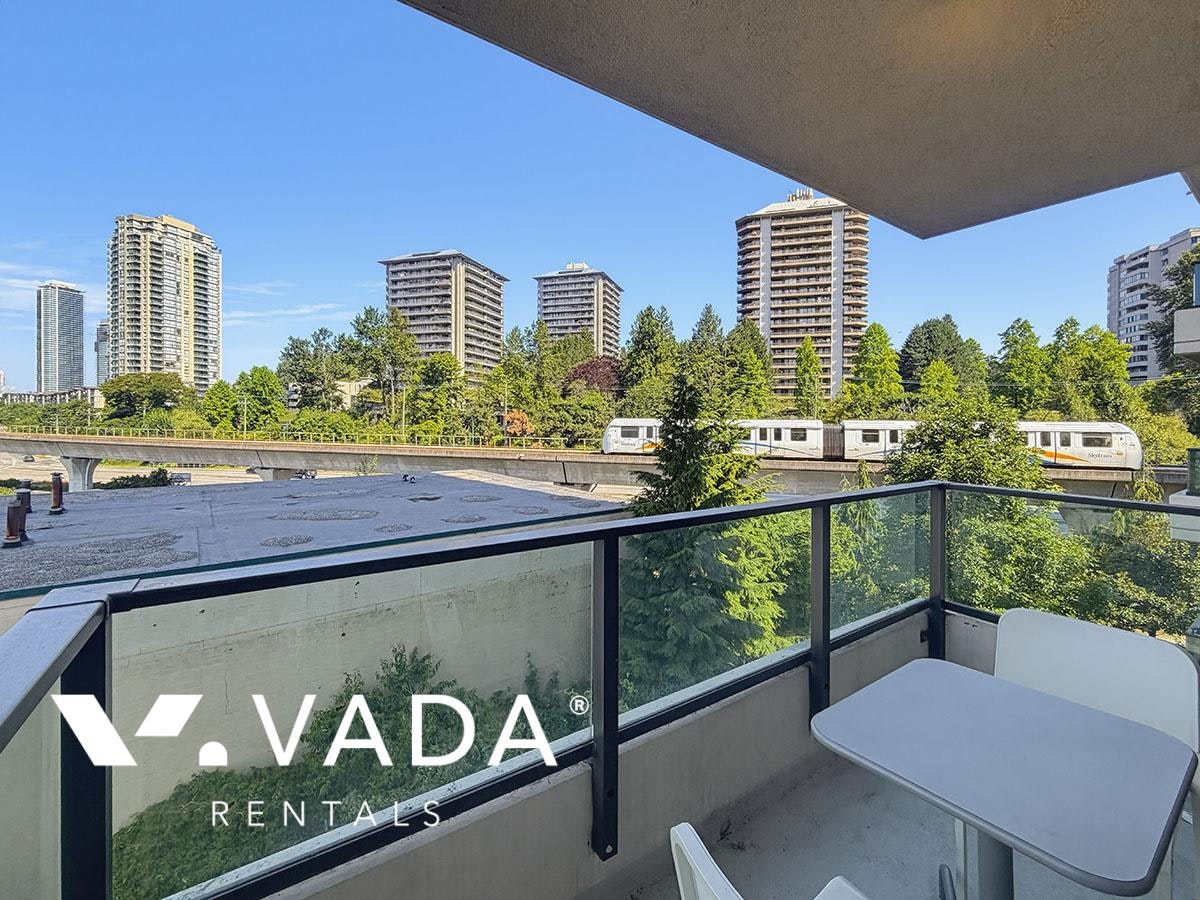 706-2200 Douglas Road, Burnaby, BC, V5C 0G8 - 4