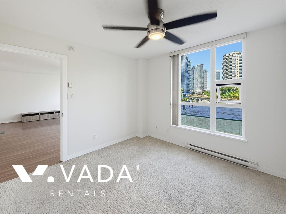 706-2200 Douglas Road, Burnaby, BC, V5C 0G8 - 12