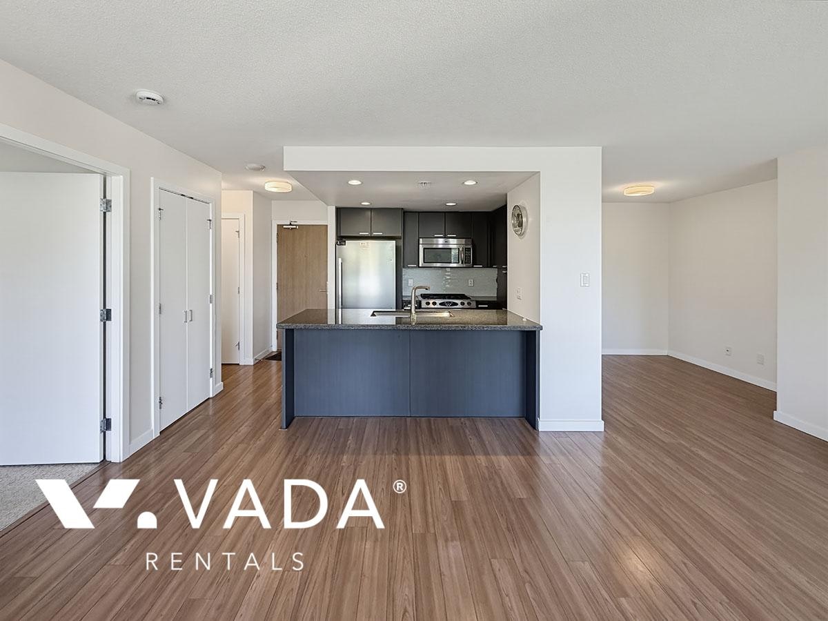 706-2200 Douglas Road, Burnaby, BC, V5C 0G8 - 6