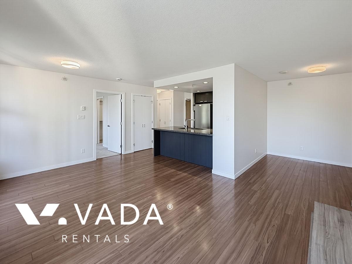 706-2200 Douglas Road, Burnaby, BC, V5C 0G8 - 7