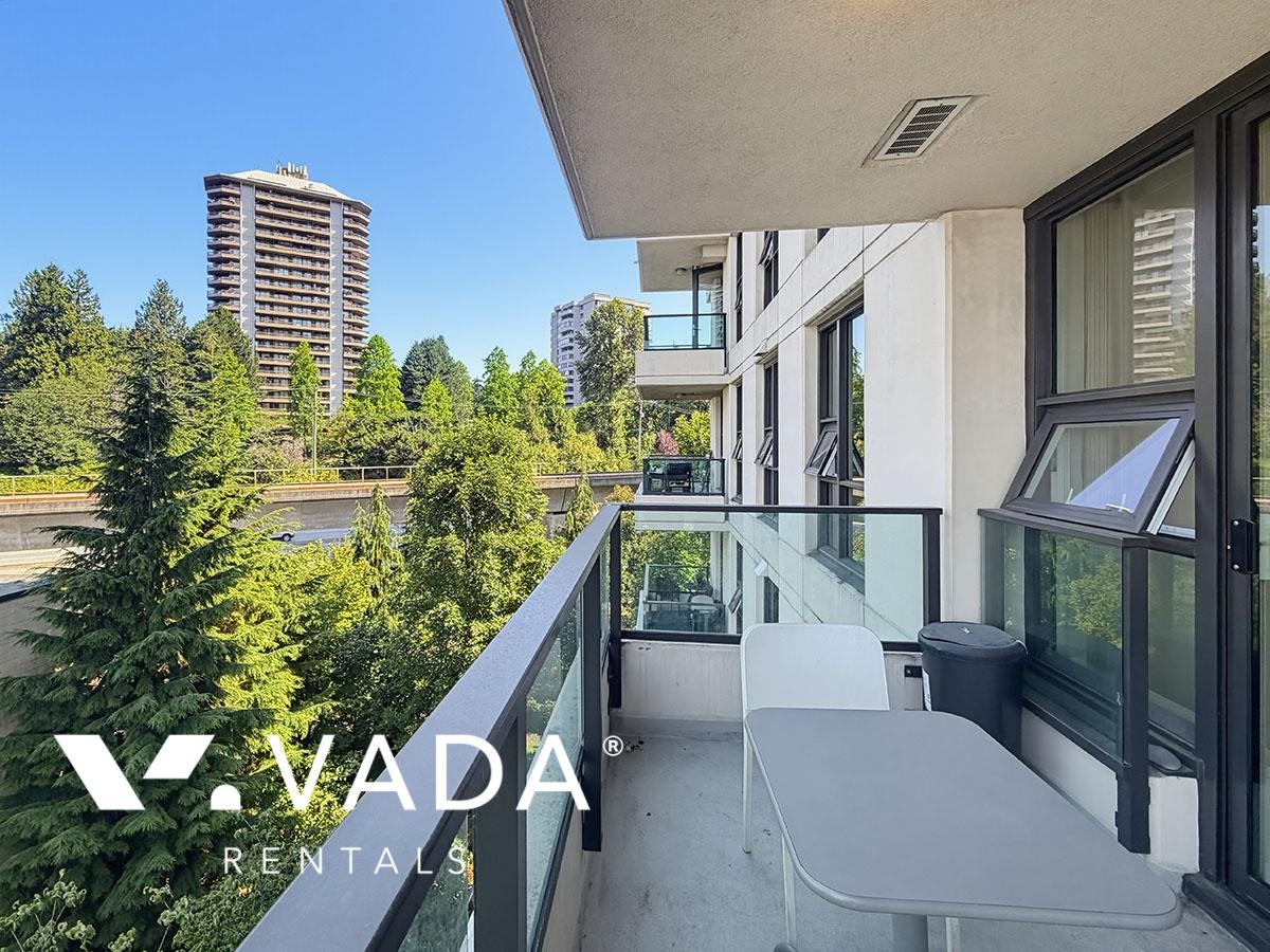 706-2200 Douglas Road, Burnaby, BC, V5C 0G8 - 5