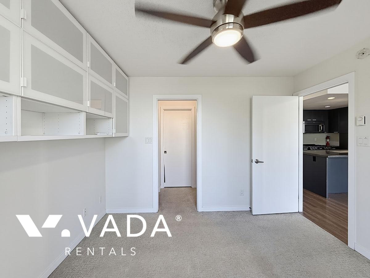 706-2200 Douglas Road, Burnaby, BC, V5C 0G8 - 13